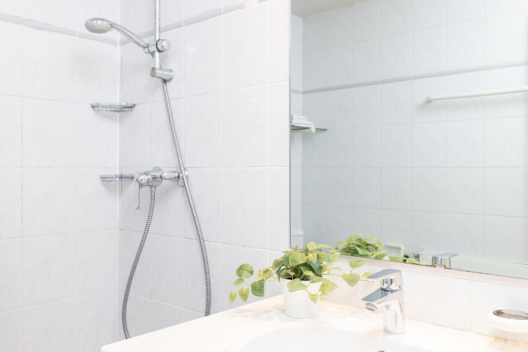 Haus Panorama Laboe Wohnung 5 Dış mekan fotoğraf